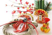 今年も1年ありがとうございました!