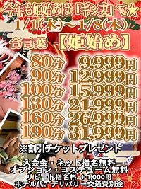 2026年もハプニング続出中です♪