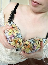 うの奥様今撮りです★
