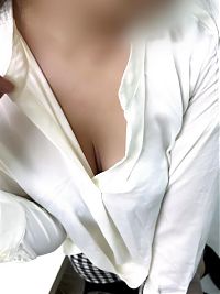 まどか奥様今撮り♪