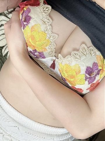 ひなた奥様今撮り♪