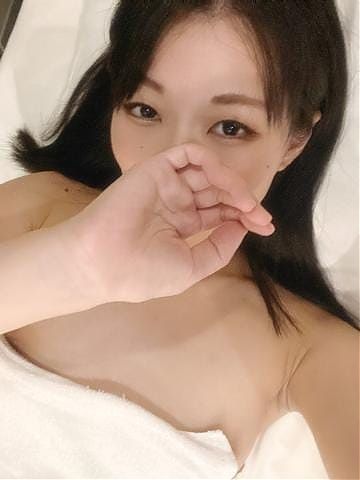 淫乱奥様ご案内情報♪