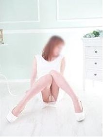 エッチな奥様すぐに駆け付けます♡