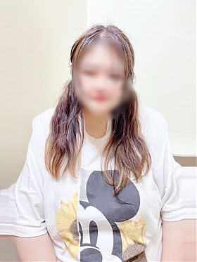 メガポチャM妻☆本城 たまり奥様 即ご案内♪