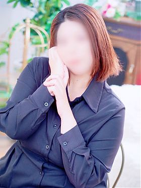 フリーでもスケベな奥様をご案内致します♪