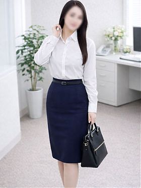 浜中　みやび奥様　即ご案内♪　