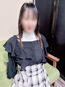 チャンスです!Hな奥様が選びたい放題!