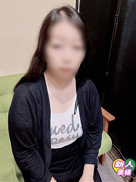 可愛いポチャM系若妻☆新人 沢田 りんか奥様出勤です