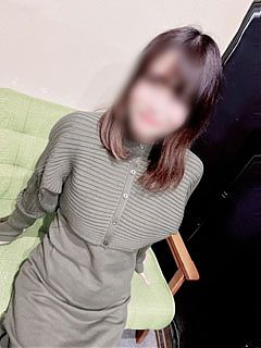 長身美人妻☆平尾 のぞみ奥様 本日ご予約完売です♪