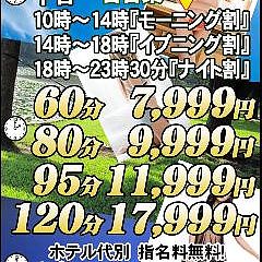 本日も沢山のご利用、有難うございました