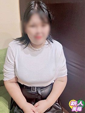 高身長のポチャ若妻☆新人　本田　いぶ奥様出勤しました
