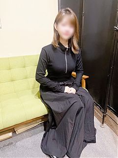 上野　あけみ奥様☆ラスト１枠17：50～ご案内です