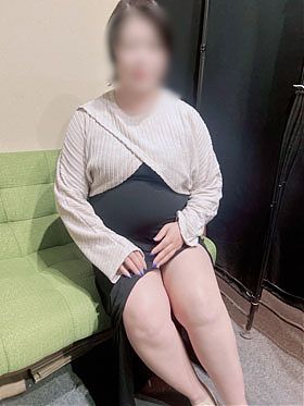 奥様に骨抜きにされて下さい！人気奥様待機中！