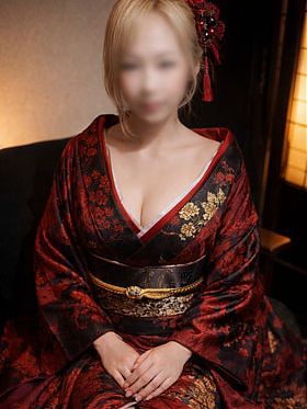 沢口　りお奥様☆スグのご案内OK♪