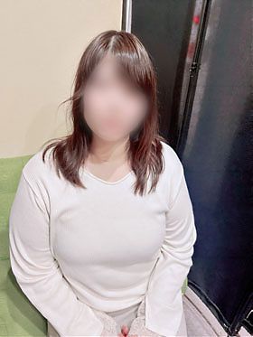 清楚系巨乳妻☆東野　ようこ奥様　出勤です♪