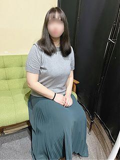 佐藤ろりん奥様　即ご案内♪