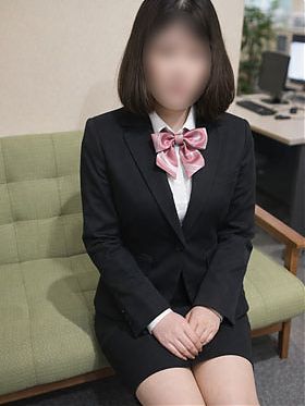 児玉　ねね奥様☆即ご案内OK