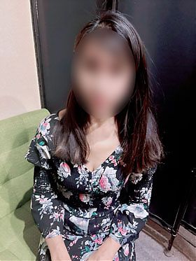 細身の清楚系美熟女☆新人　藤村　みなこ奥様出勤です！