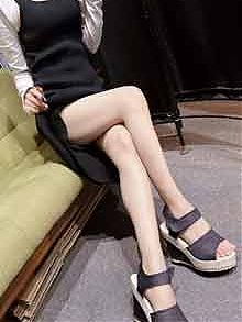 狙い目の時間帯デス♪