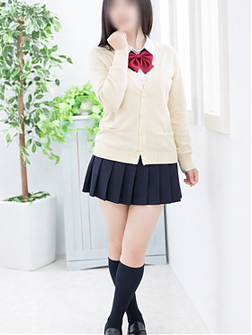 東雲　れいか奥様☆即、ご案内Ok♪