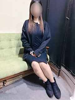 M系若妻☆浅井 まりあ奥様 出勤です!