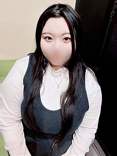 Hな奥様がご案内可能です!早いもん勝ちです