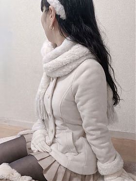 中村 あんな奥様☆ご予約完売です!