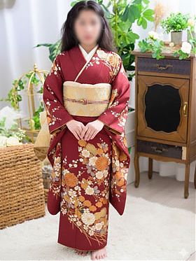 片山　りんこ奥様　即、ご案内Ok！