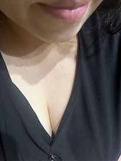 責め好き爆乳妻☆浜中 みやび奥様 出勤です!