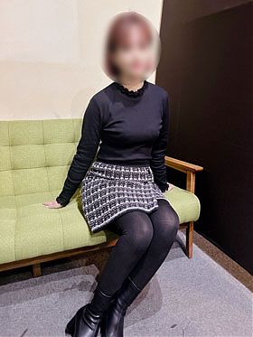 期待の新人　宮下あんず奥様☆出勤です