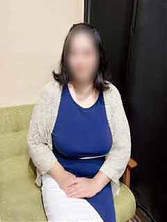 爆乳M系妻☆須藤　りん奥様　出勤です！