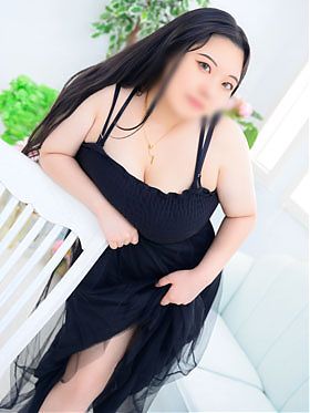 新堂 あおい奥様☆待ち時間なくご案内OK!