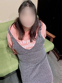 GW最終日は人妻と絡み合って下さい!