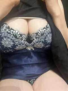 今なら待ち時間なくご案内出来ます！