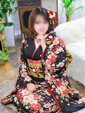 七海　ゆうは奥様☆即、ご案内Okです♪