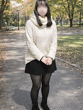 業界未経験若妻☆佐藤ろりん奥様出勤です