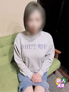 スレンダー美熟女☆新人 沢口 りお奥様出勤です