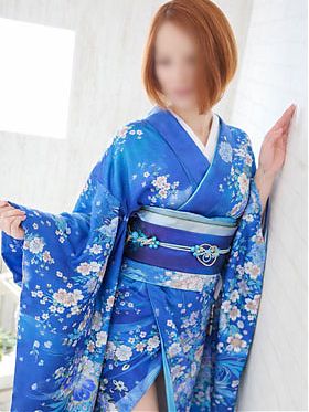 菅田　みれい奥様☆即、ご案内OKです♪