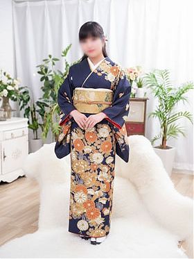 中村 あんな奥様☆即、ご案内OKです!