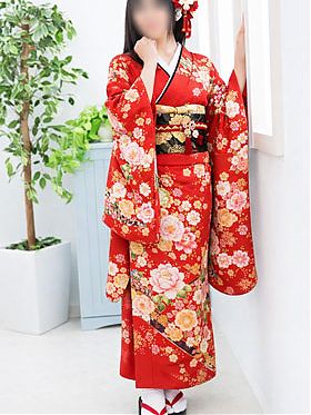 東雲 れいか奥様☆即、ご案内Ok♪