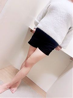 人妻と濃厚なひとときを！