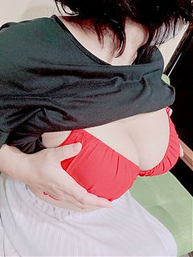 魅惑のIカップ奥様☆池田 むつみ奥様 出勤されました♪