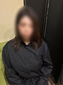 エロぃ奥様と出逢えるチャンスです!