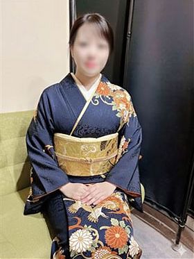 高山　まほ奥様　即、ご案内♪