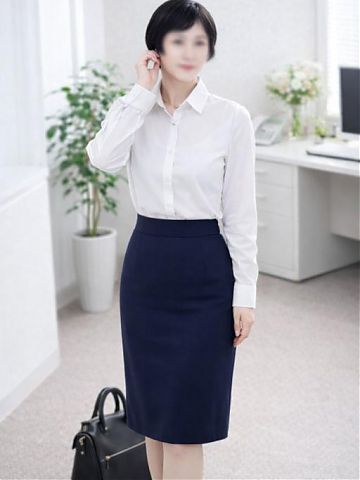 上下　ことね奥様　即、ご案内Okです！