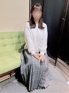 完全業界未経験☆新人一色　いろは奥様　出勤です