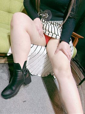 責め上手な爆裂BODY奥様！　浜中　みやび奥様