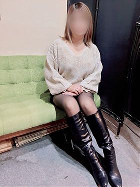 フリーでもスケベな奥様をご案内致します♪