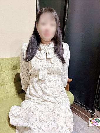 本日!入店☆新人 高山 まお奥様!