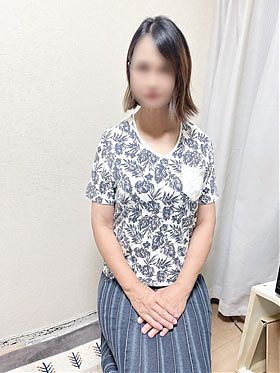 酸いも甘いも知り尽くした熟女☆大森 さよ奥様出勤です!